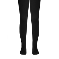 Princess 40 effen kinderpanty